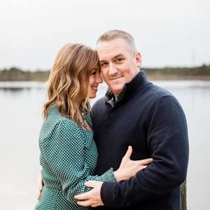 Meet your Posher, Sean